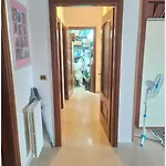 Affitta Da Marcello 招待所 巴里